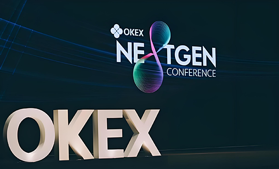 钱能钱包网页版登录交易界面